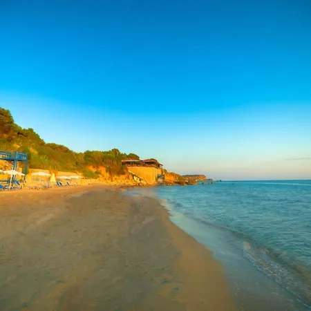 Christinas Lofts Daire *