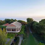 Christinas Lofts * Άγιος Ματθαίος