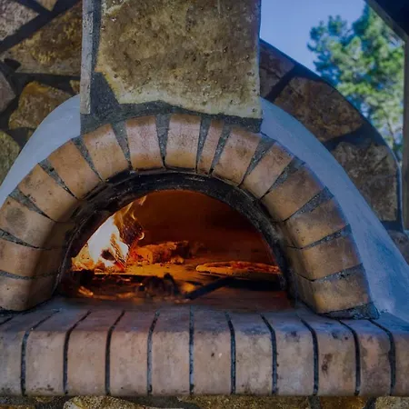 Διαμέρισμα Christinas Lofts