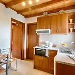 Christinas Lofts 아파트 *