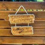 Christinas Lofts *